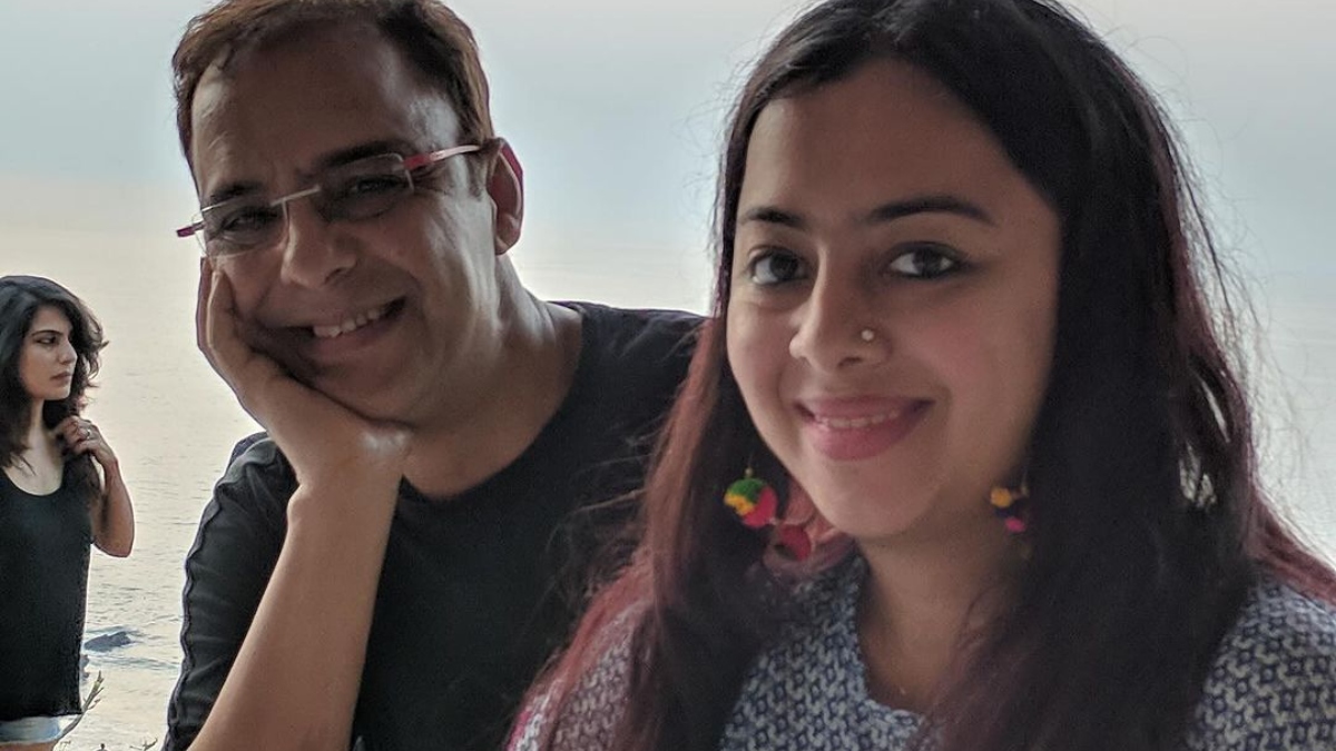 vidhu-vinod-chopra-opens-up-about-his-daughter-bipolar-disorder-says-my-job-was-to